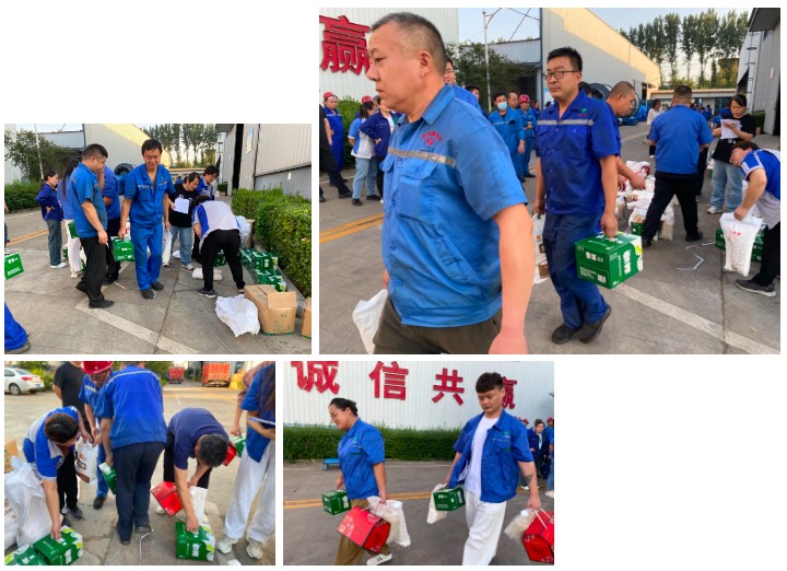 月圓送暖，禮抵人心｜山東金格瑞中秋福利里的 “實(shí)干關(guān)懷”.jpg